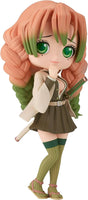 Demon Slayer: Kimetsu no Yaiba - Mitsuri Kanroji (Version B), Bandai Spirits Q posket