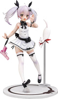 Girls' Frontline: Five-Seven: Fenfen's Adventures 1:7 Scale PVC Figure