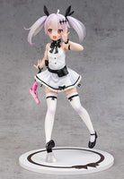 Girls' Frontline: Five-Seven: Fenfen's Adventures 1:7 Scale PVC Figure