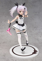Girls' Frontline: Five-Seven: Fenfen's Adventures 1:7 Scale PVC Figure