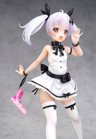 Girls' Frontline: Five-Seven: Fenfen's Adventures 1:7 Scale PVC Figure