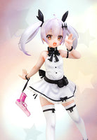Girls' Frontline: Five-Seven: Fenfen's Adventures 1:7 Scale PVC Figure