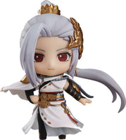 Good Smile Dungeon Fighter Online: Neo Vagabond Nendoroid Action Figure, Multicolor