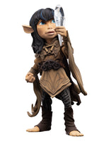 Mini Epics Dark Crystal (1982) Jen Vinyl Figure