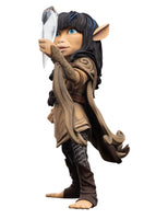 Mini Epics Dark Crystal (1982) Jen Vinyl Figure