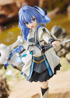 Phat! Mushoku Tensei: Jobless Reincarnation: Roxy Migurdia 1:7 Scale PVC Figure, Multicolor