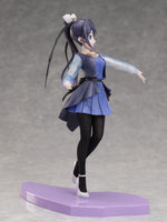 Selection Project: Rena Hananoi 1:7 Scale PVC Figure