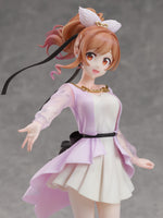 FuRyu Project: Suzune Miyama 1:7 Scale PVC Figure Multicolor