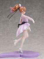 FuRyu Project: Suzune Miyama 1:7 Scale PVC Figure Multicolor