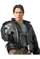 TERMINATOR T-800 MAFEX