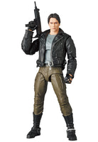 TERMINATOR T-800 MAFEX