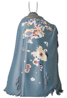 Studio Chizu Works Series 3 Ryu Ultra Detail Figure