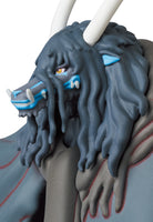 Studio Chizu Works Series 3 Ryu Ultra Detail Figure