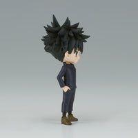 Banpresto Jujutsu Kaisen Q posket Petit vol.1(B:Megumi FUSHIGURO)