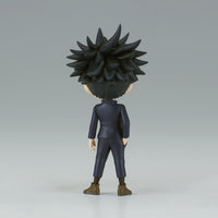 Banpresto Jujutsu Kaisen Q posket Petit vol.1(B:Megumi FUSHIGURO)