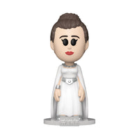 VINYL SODA STAR WARS LEIA W/ CHASE VIN FIG