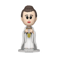 VINYL SODA STAR WARS LEIA W/ CHASE VIN FIG
