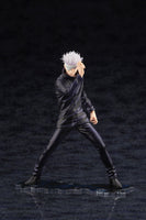 Kotobukiya Jujutsu Kaisen 0: The Movie: Satoru Gojo ARTFX J Statue, Multicolor