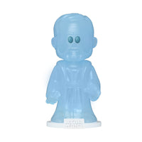 Funko Vinyl Soda Star Wars: OBI-Wan Kenobi