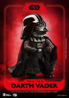 Star Wars: Darth Vader EAA-163 Egg Attack Action Figure