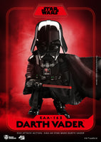 Star Wars: Darth Vader EAA-163 Egg Attack Action Figure