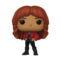 Funko Pop! Marvel: She-Hulk - Titania