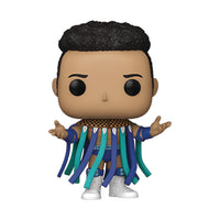 Funko Pop! WWE: Rocky Maivia