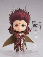 GOOD SMILE COMPANY Legend of Sword and Fairy: Chong Lou Nendoroid Action Figure