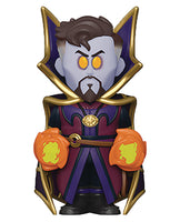 Funko Vinyl Soda: Marvel - What If…?, Strange Supreme with Chase (Styles May Vary)