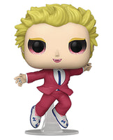 Funko Pop! Rocks: Ed Sheeran - Vampire