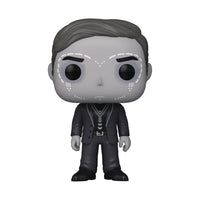 Funko Pop! Marvel: Warewolf by Night - Jack Russell