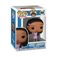 Funko Pop! TV: Daria - Jodie Landon