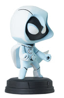 Marvel Animated Style: Moon Knight Statue