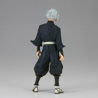Banpresto - Hell's Paradise - DXF - Gabimaru Statue