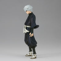 Banpresto - Hell's Paradise - DXF - Gabimaru Statue