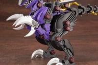 ZOIDS EZ-027 REV RAPTOR NIGHT PATROL MDL KIT