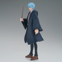 Banpresto - Mashle - DXF - Lance Crown Statue