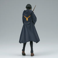 Banpresto - Mashle - DXF - Finn Ames Statue