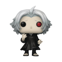 Funko Pop! Animation: Tokyo Ghoul:re - Owl