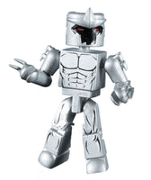 Teenage Mutant Ninja Turtles: The Last Ronin – Minimates Boxed Set
