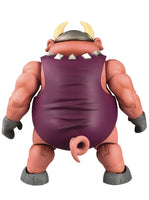 BATTLETOADS WV1 6IN PORKA PIG