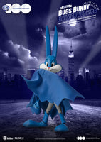 Warner Bros. 100th Anniversary Bugs Bunny as Batman DAH-060B Dynamic 8-ction Previews Exclusive Figure