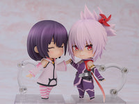 Good Smile Company Ayakashi Triangle: Suzu Kanade Nendoroid Action Figure