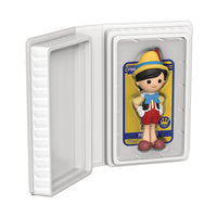 Funko Rewind: Pinocchio - Pinocchio with Chase (Styles May Vary)