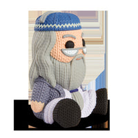 Handmade by Robots Bensussen Deutch - Harry Potter - HMBR - Dumbledore Vinyl Figure