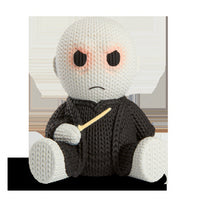 Handmade by Robots Bensussen Deutch - Harry Potter - HMBR - Voldemort Vinyl Figure