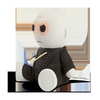 Handmade by Robots Bensussen Deutch - Harry Potter - HMBR - Voldemort Vinyl Figure