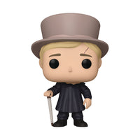 Funko Pop! Movies Pet Sematary – Gage Creed Vinyl Figure | Horror Movie Collectible