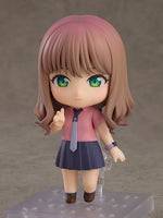 Good Smile Company Gridman Universe: Yume Minami Nendoroid Action Figure