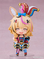 HOLOLIVE PRODUCTION OMARU POLKA NENDOROID